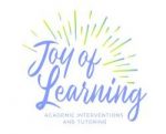 Joy of Learning
